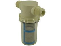 VACMOTION PLS-M38M-NCE-050
