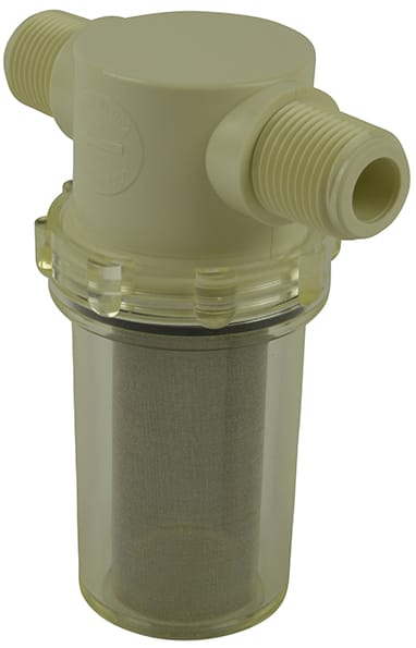 VACMOTION PLS-M38M-NCV-100