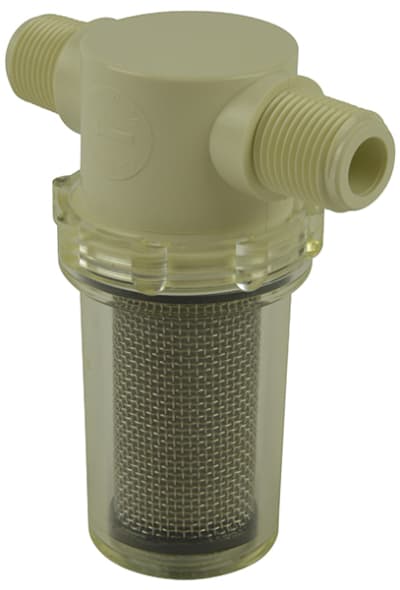 VACMOTION PLS-M38M-NCB-15M