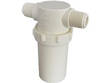 VACMOTION PLS-M38M-NNB-080