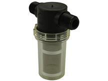 VACMOTION PLS-M38M-PCV-080