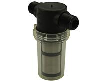 VACMOTION PLS-M38M-PCE-250