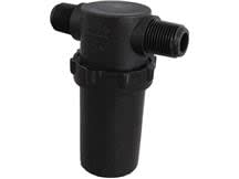 VACMOTION PLS-M38M-PPB-15M