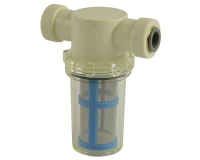 VACMOTION PLS-M38Q-NCE-050