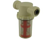 VACMOTION PLS-M38Q-NCV-020