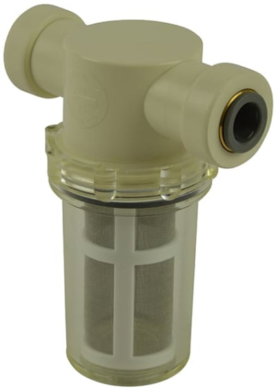 VACMOTION PLS-M38Q-NCV-080