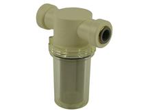 VACMOTION PLS-M38Q-NCB-100