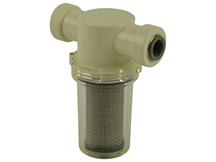 VACMOTION PLS-M38Q-NCV-15M