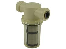 VACMOTION PLS-M38Q-NCB-250