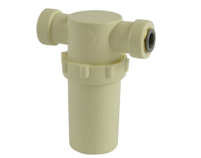 VACMOTION PLS-M38Q-NNV-080