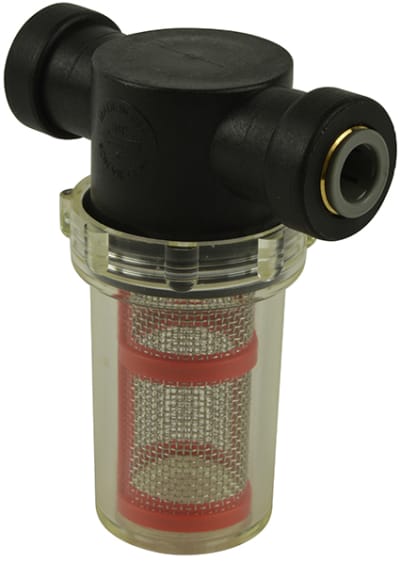 VACMOTION PLS-M38Q-PCE-020