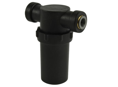 VACMOTION PLS-M38Q-PPB-15M
