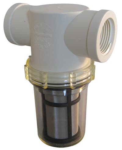 VACMOTION PLS-R10F-NCB-250