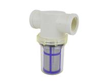 VACMOTION PLS-R10F-NCE-100