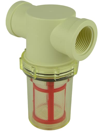 VACMOTION PLS-R10F-NCV-20CP