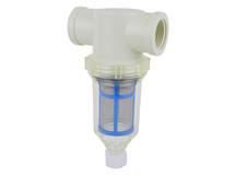 VACMOTION PLS-R10F-NDB-050