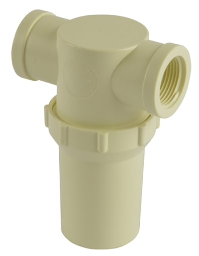VACMOTION PLS-R10F-NNE-080