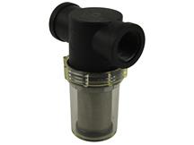VACMOTION PLS-R10F-PCV-15M