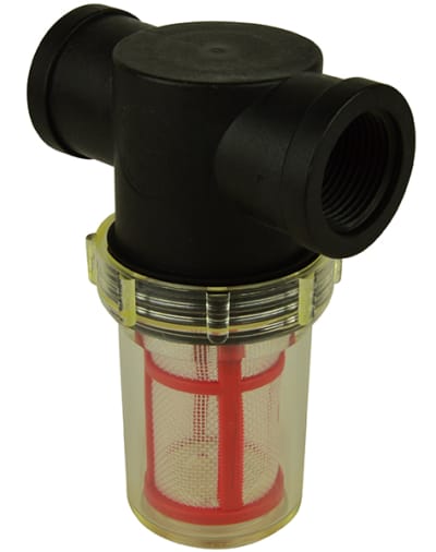 VACMOTION PLS-R10F-PCE-20CP