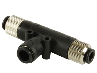 VACMOTION V-VTH-10-66