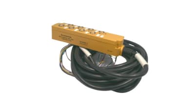 TURCK U-55869