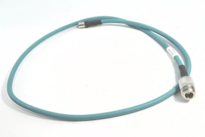 SIEMENS 6XV1875-5JH10