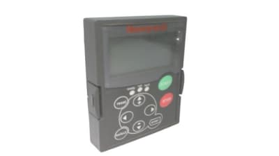 HONEYWELL 32006629-002