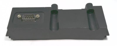 NORGREN VE2FBCPR-00000