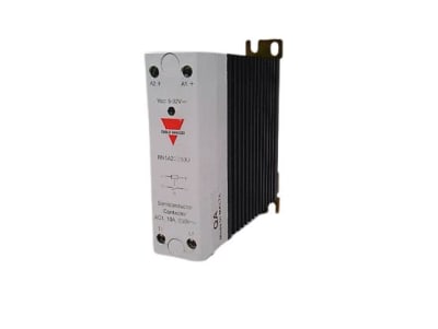 CARLO GAVAZZI RN1A23D10U