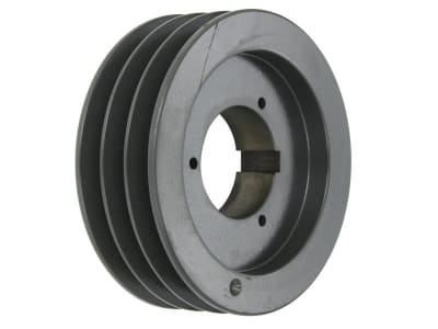 REGAL REXNORD 3B5V66