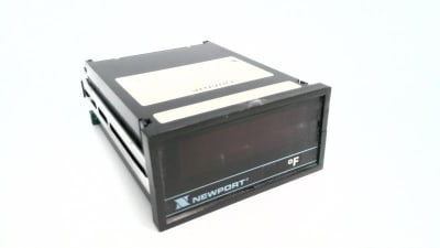 OMEGA ENGINEERING Q9O40-MDF1