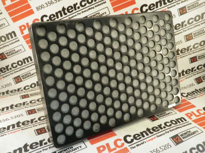 PFANNENBERG 11008102050