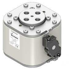 EATON CORPORATION 170M8330-GE