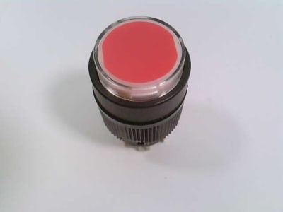 NKK YB15WCKW01-5C-JC