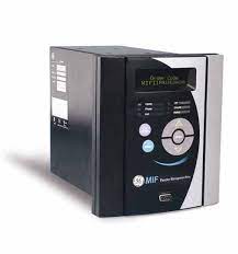 GENERAL ELECTRIC MIFIIPI11E00H100