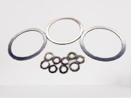 SPIRAX SARCO 0660085