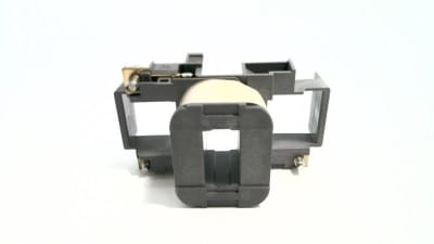 ASEA BROWN BOVERI ZAE16-87