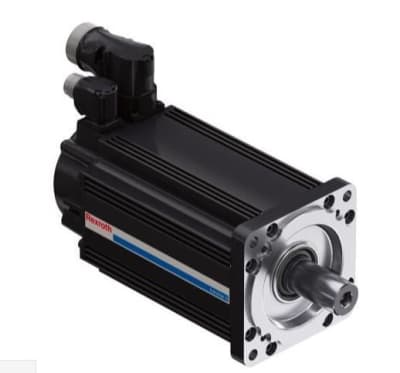 BOSCH R911336019