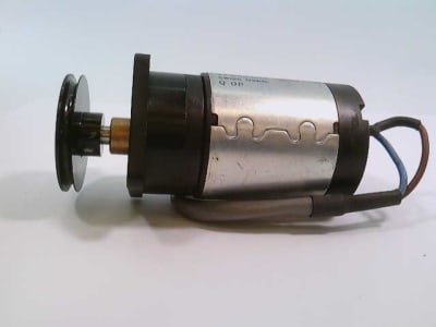 MAXON MOTOR 41.040.038-00.00-251
