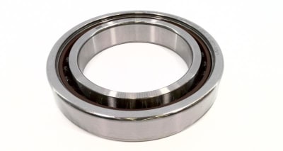 SCHAEFFLER GROUP HC7015-E-T-P4S-UL