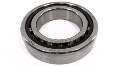 SKF 7008CD/P4ADGA