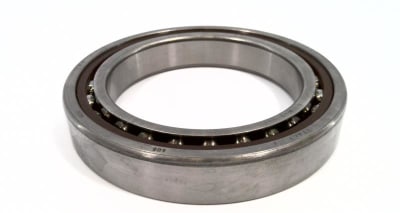 SKF 71914CD/P4ADGA