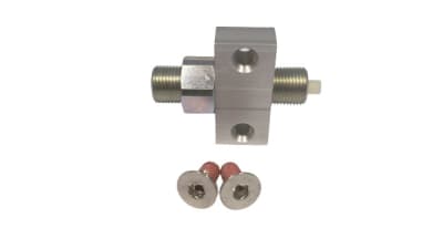 SMC MXQA-CS20