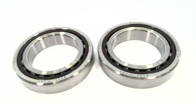 SCHAEFFLER GROUP 110HDM