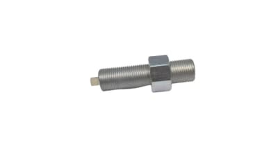 SMC MXQA-CT20