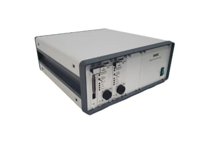 IVEK CORPORATION 520148-A02AAA