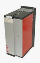 LTI MC6412-C1-D3-S12-G20