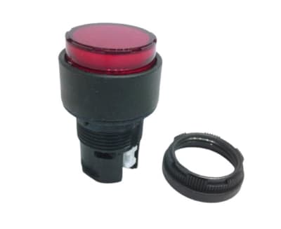 ALLEN BRADLEY 800EP-LE4