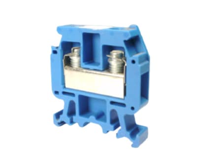 ALLEN BRADLEY 1492-HM3B