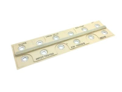 ALLEN BRADLEY C152229-8